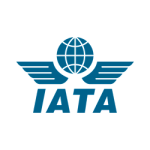 IATA