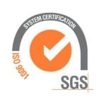 SGS
